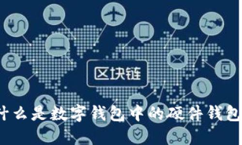 什么是數(shù)字錢包中的硬件錢包？