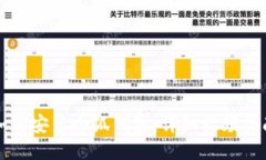 如何安裝小狐錢(qián)包：詳細(xì)
