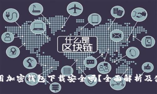 現(xiàn)金應(yīng)用加密錢包下載安全嗎？全面解析及使用指南
