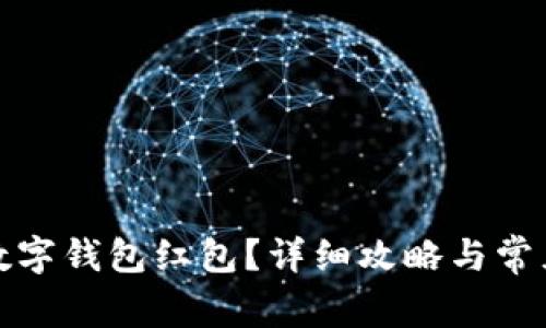如何申請(qǐng)數(shù)字錢(qián)包紅包？詳細(xì)攻略與常見(jiàn)問(wèn)題解答