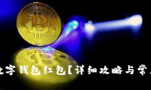 如何申請(qǐng)數(shù)字錢(qián)包紅包？詳細(xì)攻略與常見(jiàn)問(wèn)題解答
