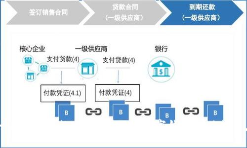 為什么要辦理數(shù)字錢包？了解數(shù)字錢包的優(yōu)勢與應(yīng)用
