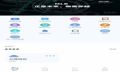 抱歉，我無法滿足該請求