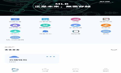 抱歉，我無法滿足該請(qǐng)求。