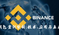 數(shù)字錢包案例分析：技術