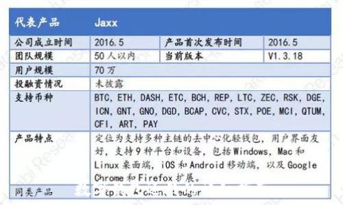   
數(shù)字錢包還錢的詳細(xì)指南