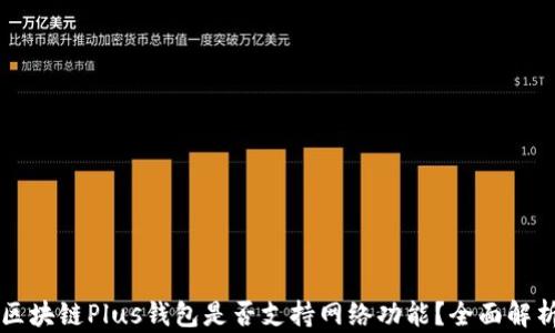 
區(qū)塊鏈Plus錢包是否支持網(wǎng)絡(luò)功能？全面解析