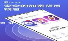 給出的內(nèi)容較為復(fù)雜，無