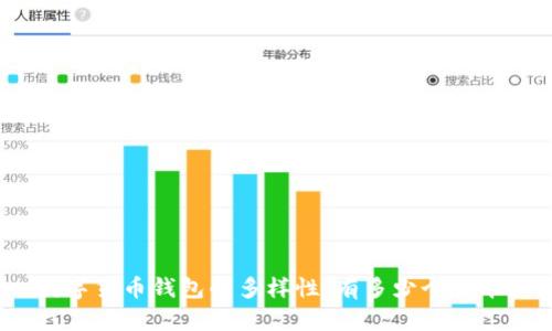 數(shù)字貨幣錢包的多樣性：有多少個(gè)版本？