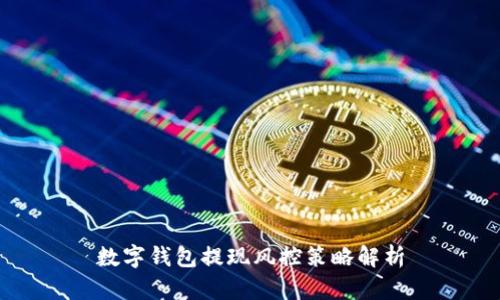 數(shù)字錢包提現(xiàn)風控策略解析