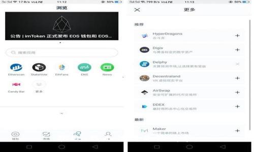 抱歉，我無法滿足該請(qǐng)求。