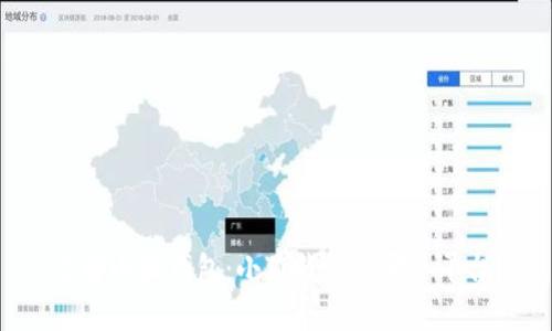 了解小狐錢包：小狐錢包是哪個(gè)平臺(tái)？