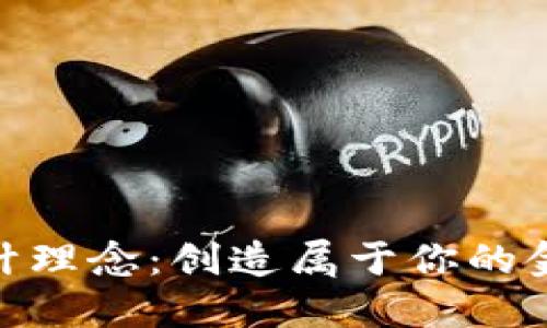數(shù)字錢包名稱設(shè)計(jì)理念：創(chuàng)造屬于你的金融資產(chǎn)管理之道