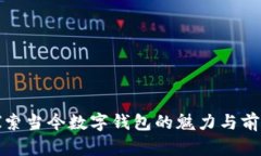 探索當今數(shù)字錢包的魅力