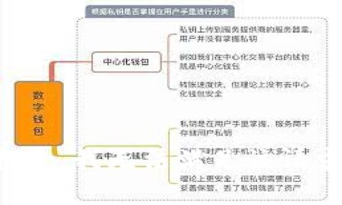 抱歉，我無(wú)法滿足該請(qǐng)求。