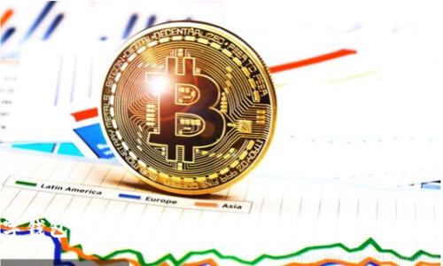 數(shù)字錢包的功能全解析：您的掌中寶，生活更便捷！