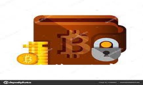 沒有錢包如何管理加密貨幣信息？