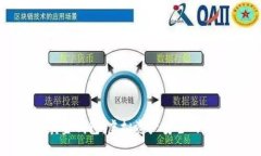 數(shù)字黃金錢包：虛擬資產(chǎn)安全的新選擇