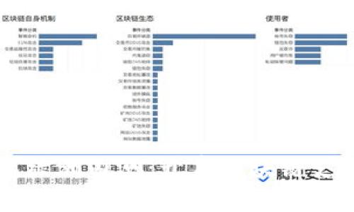 百度錢包綠洲內(nèi)測：開啟區(qū)塊鏈支付新紀元