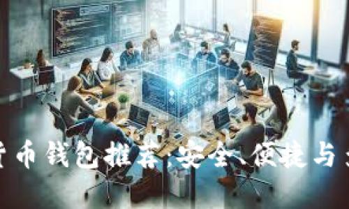 最受歡迎的數(shù)字貨幣錢包推薦：安全、便捷與多樣性的完美結(jié)合