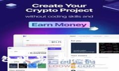 如何快速建立小狐錢包賬