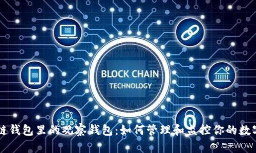 區(qū)塊鏈錢包里的觀察錢包：如何管理和監(jiān)控你的數字資產